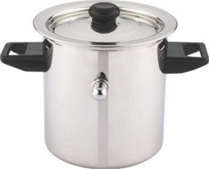Ndura Pot 1.5 L