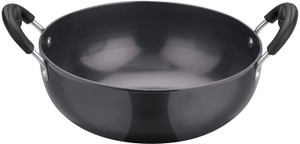 Walter Kadhai 2.5 L