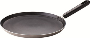 Recon Unichef Tawa 23.5 cm diameter