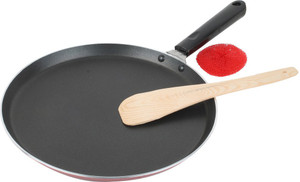 Nirlon Beautiful and Durable Design Tawa