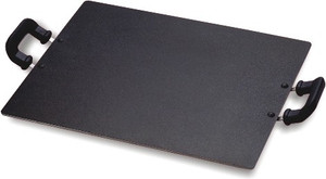 Suruchi Premium Multi Tawa 33 x 38 cm diameter