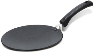 OK Tava (Concave Griddle) King Tawa 28 cm diameter