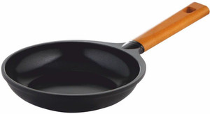 Wonderchef Pan 24 cm diameter