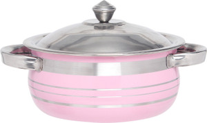 zakozee Handi 1.05 L