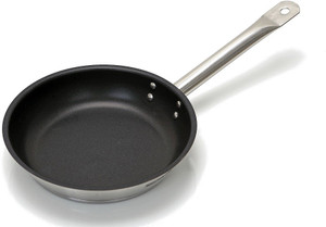 Avon Appliances Professional NonStick Fry Pan 24 cm diameter