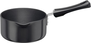 Hawkins Hard Anodized Pan 16 cm diameter