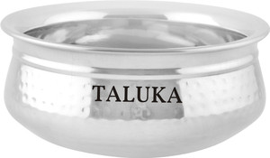 TALUKA Handi .400 L