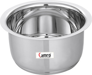 Camro Handi 6 L