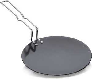 Supreme Supreme Tawa 3mm cm diameter