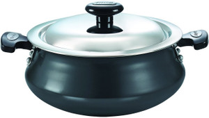 Prestige HA Handi 2.5 L