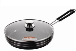 Bright Home Appliances ing GL 230 Pan 23 cm diameter