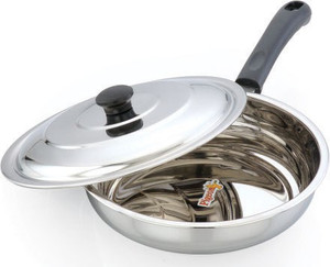 Pigeon Blaze With Lid Pan 22 cm diameter