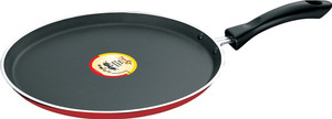 Pigeon Deluxe Tawa 25 cm diameter