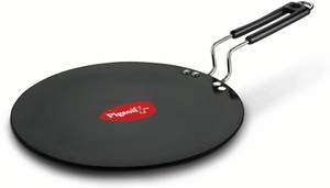 Pigeon Hard Anodised - Multi Tawa 28 cm diameter