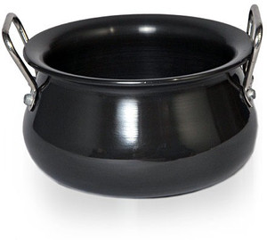 Black Pearl Handi 1 L