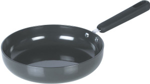Riddhi Cookware Pvt Ltd Pan 20 cm diameter