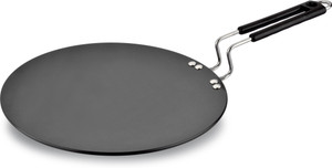 Riddhi Cookware Pvt Ltd Tawa 28 cm diameter