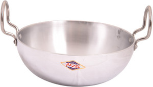 Hazel Kadhai 1750 L
