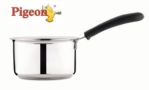 Pigeon Triply Pan 16 cm diameter