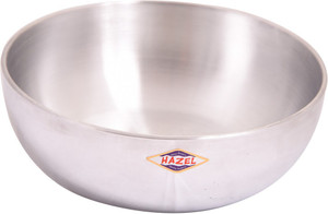 Hazel Kadhai 2.6 L