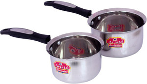 Aristo Pan 14 cm diameter