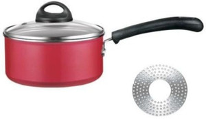 Premier Pan 16 cm diameter