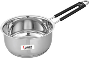 Camro Pan 18 cm diameter