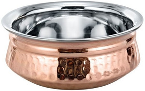 Copper Factory Handi 1.35 L