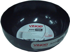 Vinod Kadhai 9.5 L