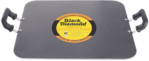 Black Diamond PS 35 Tawa 20 cm diameter