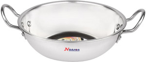 Nanson Kadhai 1 L