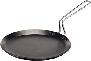 Hawkins Futura Tawa 26 cm diameter