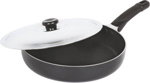 Bright Home Appliances Pan 15 cm diameter