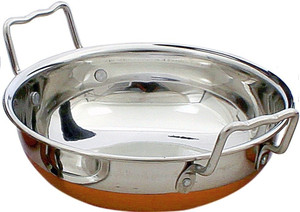 Kalash Kadhai 5 L