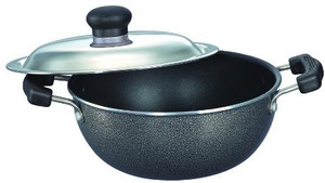 Prestige Omega Select Plus Kadhai