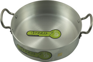 Alugen Kadhai 2 L