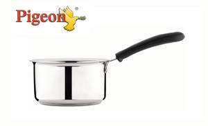 Pigeon Triply Pan 14 cm diameter