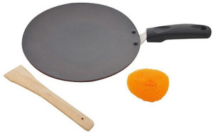 Buyer non stick roti tawa Tawa 25 cm diameter