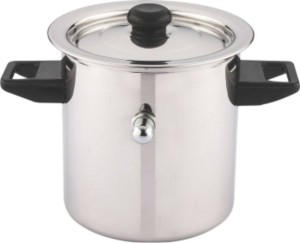 Ndura 1 ltrt milk cooker Pot 1 L