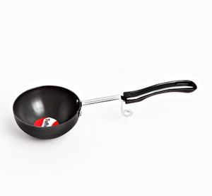 Tuffware Vagharia Pan