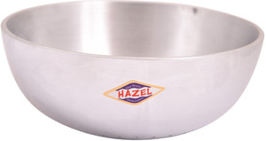 Hazel Kadhai 0.625 L