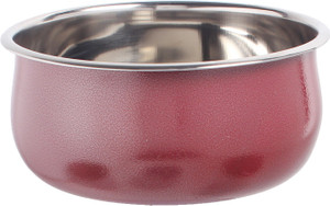 zakozee Handi 1050 L