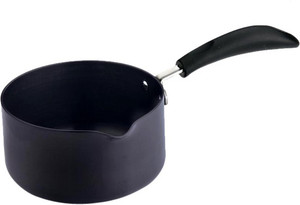 Kitchen Essentials Pan 14 cm diameter