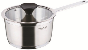 Lock & Lock Cookplus Pan 18 cm diameter