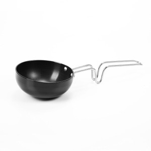 Meet Pan 10.5 cm diameter