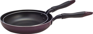 Benesta Pan 20+26 cm diameter