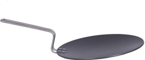 Hawkins Futura Tawa 26 cm diameter