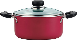 Vinod Zest Pot 2.2 L