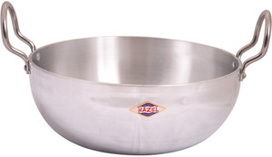 Hazel Kadhai 4350 L
