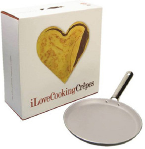 Ballarini Pan 15 cm diameter